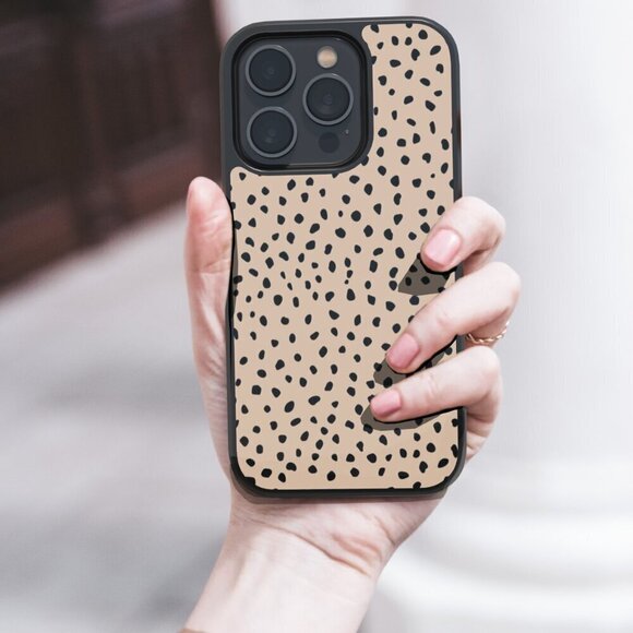 iPhone 15 Case iPhone 14 Case iPhone 13 Case Galaxy S24 Case, S23 Case, S22 Case - Picture 1 of 4